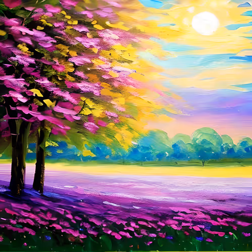 Item #96503667314938109900568853788611025287248708992482433193205786121109820669953 Media