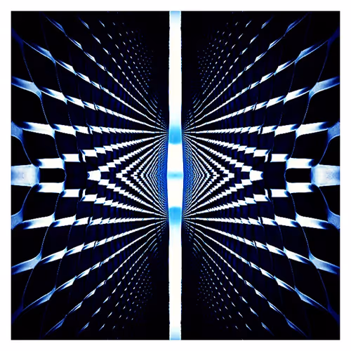 Item #76255986714576525595027003040695972432363231865972649388552802412399119302657 Media