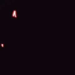 Neonnone#139