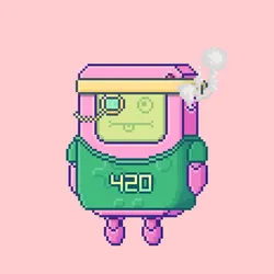 72304233931185880983327579562892156628023086335352699488818808889639459356673