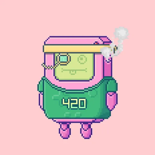 Item #72304233931185880983327579562892156628023086335352699488818808889639459356673 Media