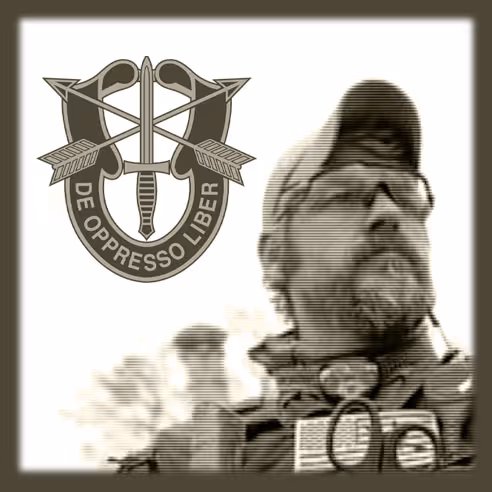 Item #54122820079415037529041165263863470112191810228707565026527697885541179588609 Media