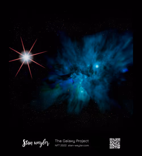 Item #108415678396324162108813997436501695843924425877733584991376537943032603869185 Media