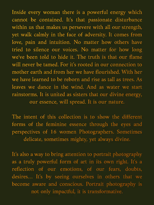 Item #3100420688180883117871293357647257873572712937557723132545680340871947485185 Media