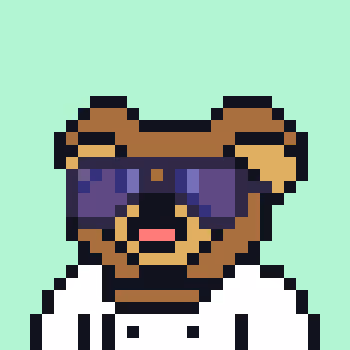 Bears Deluxe