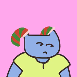 Hibbits#2