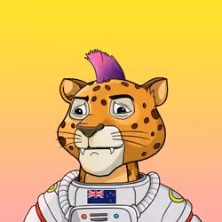 102116499919284880988134100537129800242380375354135527478606438384789876637697