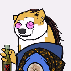 101436908685411037159669479513789547163989206919910406764016512089411844833281