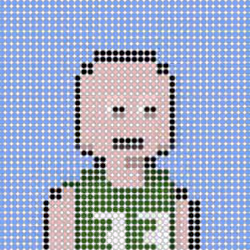 nakadot #89