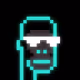 94986976485184573397744196513404538488011880380113359219367302925655706959873