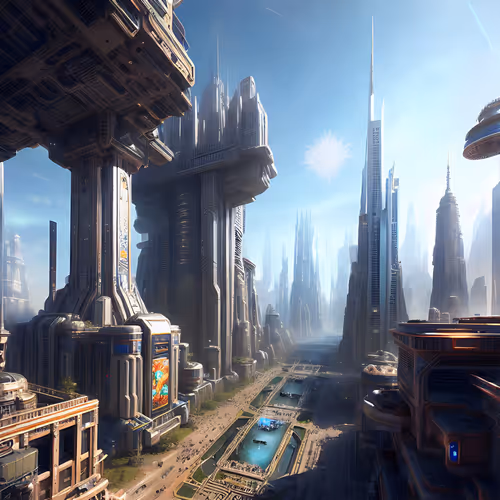 Item #44746194182793400912343588997340986758940336322370103626433840052309384495105 Media