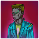 Golfman3d Collection - old