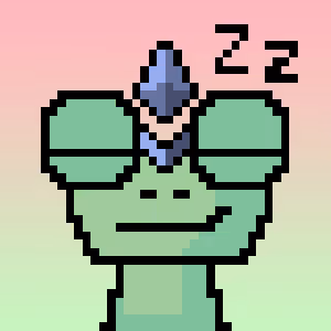 Item #624288484428511591504498890421805539689831134809640815118239186737044652033 Media