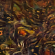 62111647540416549304510028024884046222710619019075480637534655232579750330369