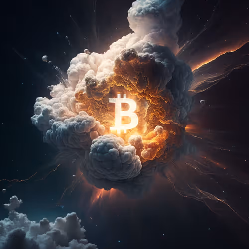 Item #110752463749176175505028278554032250343290826827924297011875362113487575711745 Media