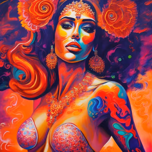 Item #49610377662620122058492324612855090380477830863812919527887781542808445255681 Media