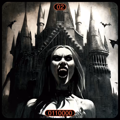 Item #104540115953030157842679232757571883579877582618422389963232695216620661899314 Media