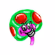 32489949121205221425226285985643571579995998515146843745081224063061948628993