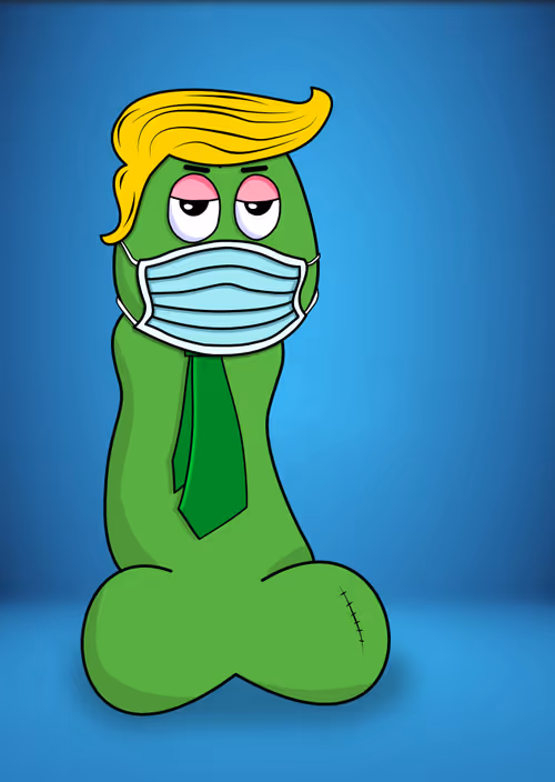 Item #29265354228564652791073057381350360457733246819542984643000606279872924352513 Media