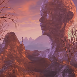 Awakening