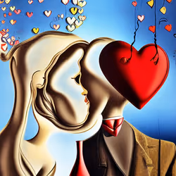 96886935191127696535410464763981420974710720239925028244005017280628689731585