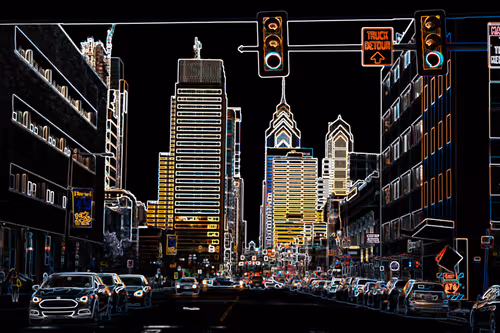 Item #52244239725362912581193544920342474858456077048623937159464515642445386481665 Media