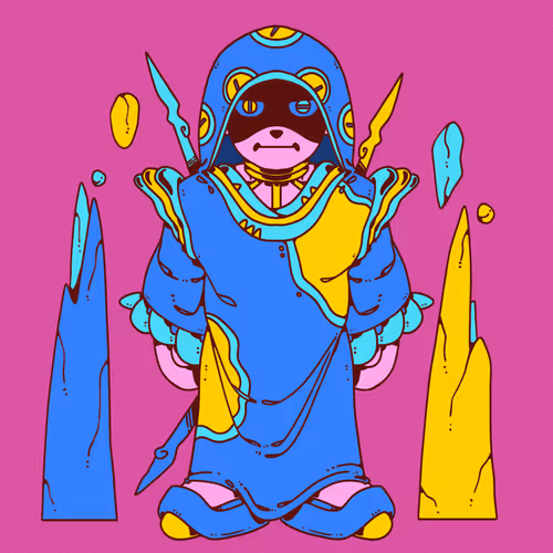 Item #37820618120532867805854944964318565430419668512863638912118765852688493051905 Media