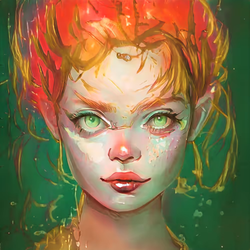 Item #78309528702985976589623123227793405956604742426890555856193601187090748407809 Media