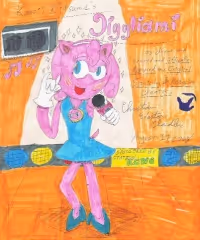 Item #67071525336520006211431770391061253015672498961683713087799281917423932932097 Media