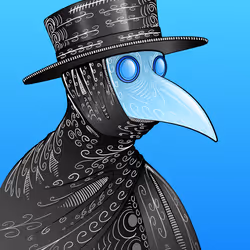 86310182963152466144061426743093482283611845949576770685018678693412288331777