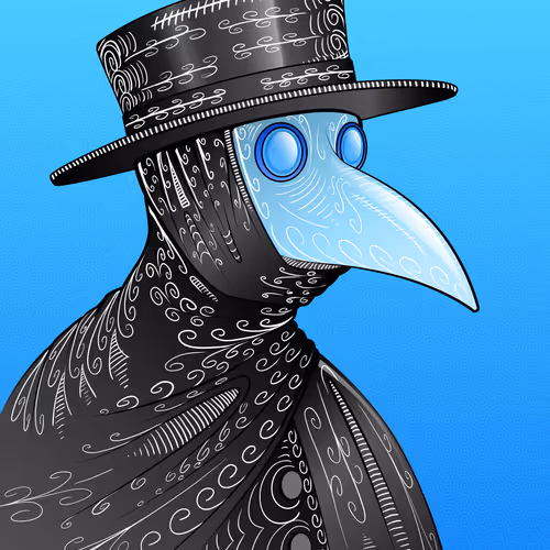 86310182963152466144061426743093482283611845949576770685018678693412288331777