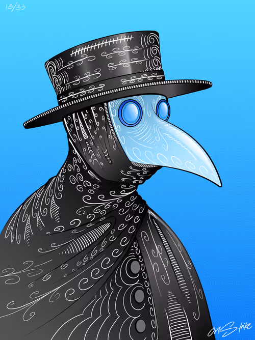 Item #86310182963152466144061426743093482283611845949576770685018678693412288331777 Media