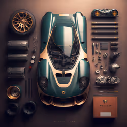 38964894528012085890047478258958526388741303869193177243966899743265241694209