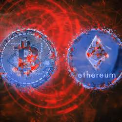 CriptoBitcoin #18