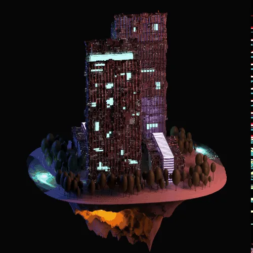 Item #76470412256485510922619515559292053390642227104572342262990897526983930937345 Media