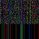 64625308314783408252516691631836461540542489035598199462872197333712161996801