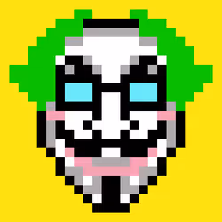 29419450692478747273521566045065342006660789754365007285420772681383445266433