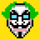 29419450692478747273521566045065342006660789754365007285420772681383445266433