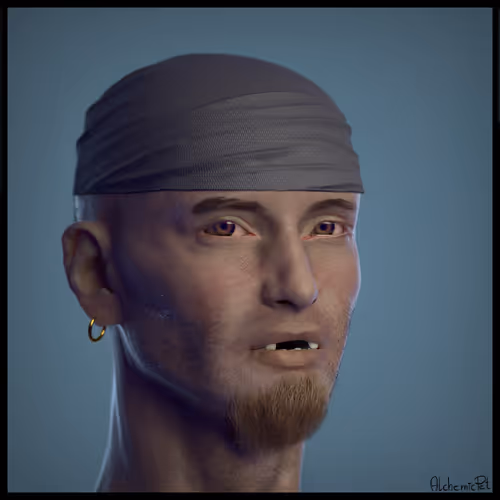 Item #45424008619129527804031995925514432077880606124895642295713854959485894787073 Media