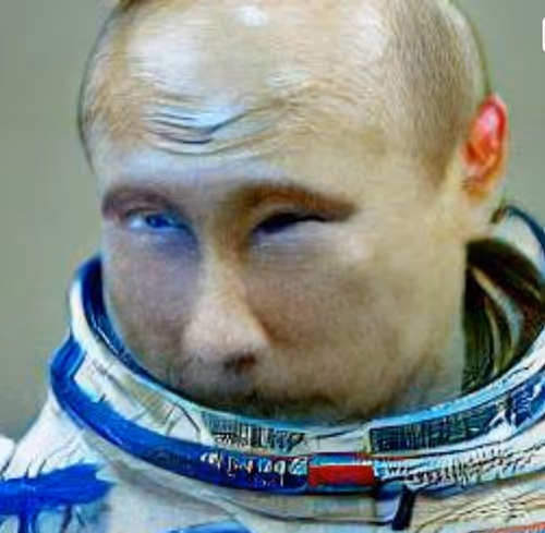 Item #30972832406061252072568509703869331716444853703512886656529730168241591943169 Media