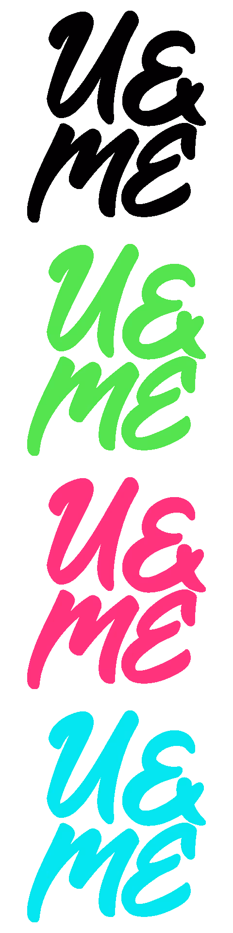 Item #51873354211280353526046179993673687945161625814442517466870826958525122478081 Media