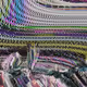 64732219988558697857820209295121775812177433182119319512337217763588312137729