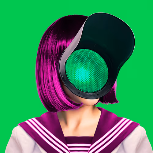 Item #104960635844694975928166925720134984087297734148077397095299712760338660196353 Media