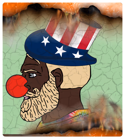 Item #69515652506522007354658273105012203649302659344942293192663210266581710929921 Media