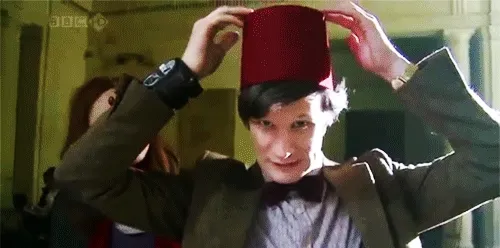 haciyatmaz Collection