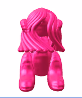 kengoshimiz Collection