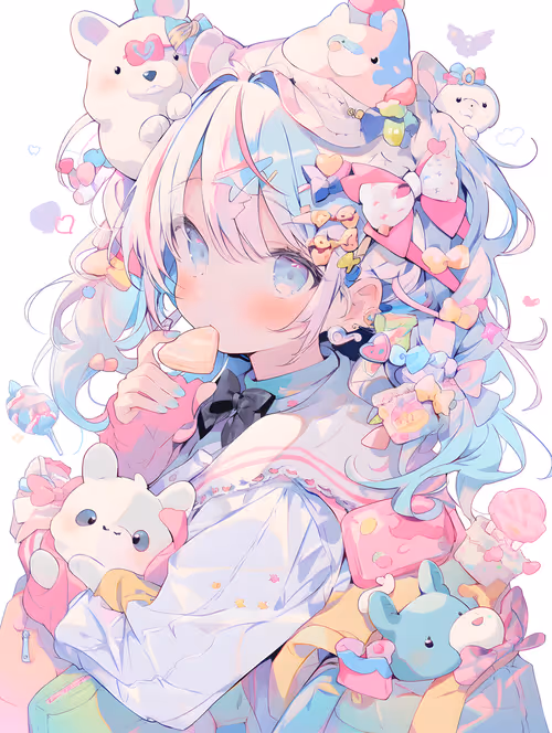 Item #15983414927174728399590153113321407813703020095888562480428452241831763116033 Media