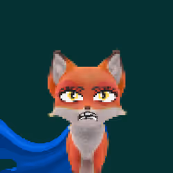 63657520849238289166104902962369544392023369047937228744958575927730936741889