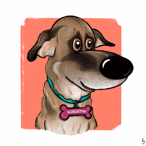 Samantha