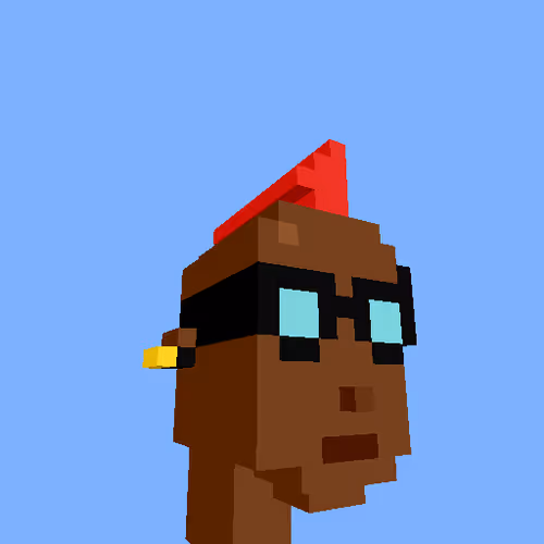 Item #21470627101156177884923356187638399965128769852978105611018723758818405122049 Media